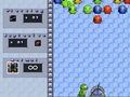 ゲームエイリアンバブル オンライン