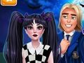 ゲームシングルからデートまでバレンタインデークラッシュ オンライン