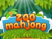 ゲーム動物園麻雀 オンライン