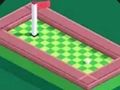 ゲームミニゴルフ ファンケード オンライン