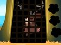 ゲームジャッカロープレスキュー オンライン