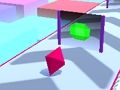 ゲームシェイプハンター オンライン