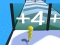 ゲーム数学ゲート オンライン ゲーム数学ゲート オンライン