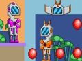 ゲームセットボット2 オンライン