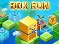 ゲームボックスランオンライン
