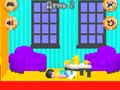 ゲームレイジージャンプ オンライン