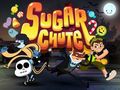 ゲームシュガーシュート オンライン