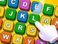 ゲーム箴言を終える オンライン