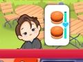 ゲームクッキングチャレンジ オンライン ゲームクッキングチャレンジ オンライン