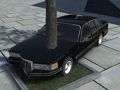 ゲーム車の運転 オンライン