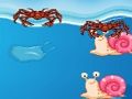 ゲームカニシューター オンライン