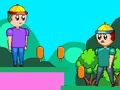 ゲームカイドウ オンライン