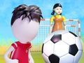 ゲームパパボールオンライン