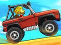 ゲームクライムレース3Dオンライン