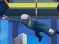 ゲームエージェント フォール 3D オンライン