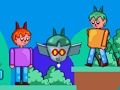 ゲームヘット 2 オンライン