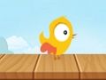 ゲームチキンフライ オンライン