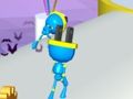 ゲームソケットパルクール オンライン