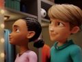 ゲームサッカー フットボールの映画のジグソー パズル オンライン