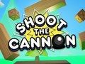 ゲーム大砲を撃てオンライン