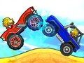ゲームドライブデッド3Dオンライン
