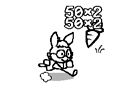 ゲーム奇抜な Emvi シミュレーター オンライン