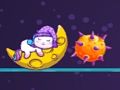 ゲーム眠るユニコーン オンライン