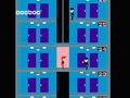 ゲームエレベーターアクション オンライン