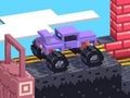 ゲームドライバー マッド 2 オンライン