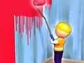 ゲームハウスリノベーションマスター オンライン