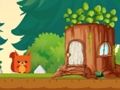 ゲームブロックリス オンライン