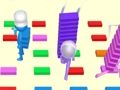ゲームブリッジフォワードバ オンライン