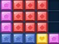 ゲームブロック ブレーカー キング: ミッション オンライン