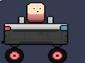 ゲームエッグヒルクライム オンライン
