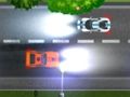 ゲームクラッシュレーシング オンライン