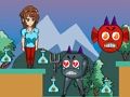 ゲームミズクエスト2 オンライン