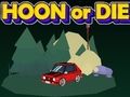 ゲームフーン・オア・ダイ オンライン