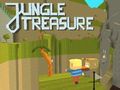 ゲームこがま：ジャングルトレジャー オンライン