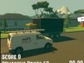 ゲームおっと オンライン