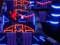 ゲームスプーク・イン・スペース オンライン