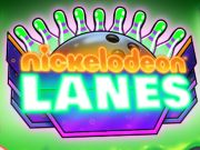 ゲームニコロデオン レーンズ オンライン ゲームニコロデオン レーンズ オンライン