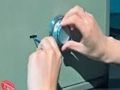 ゲームつまらない オンライン