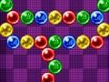 ゲームパズルボブル オンライン