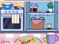 ゲームストーリータイムです！ オンライン