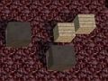 ゲームミニクラフト：ヘッドウォー オンライン