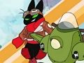 ゲームピュアハートのエース オンライン ゲームピュアハートのエース オンライン