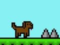 ゲームバーニーの冒険 オンライン