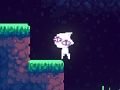 ゲームスクワットに参加する オンライン