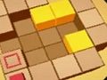 ゲーム新しい道を作る オンライン