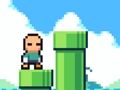 ゲームピクセルマニア！ オンライン